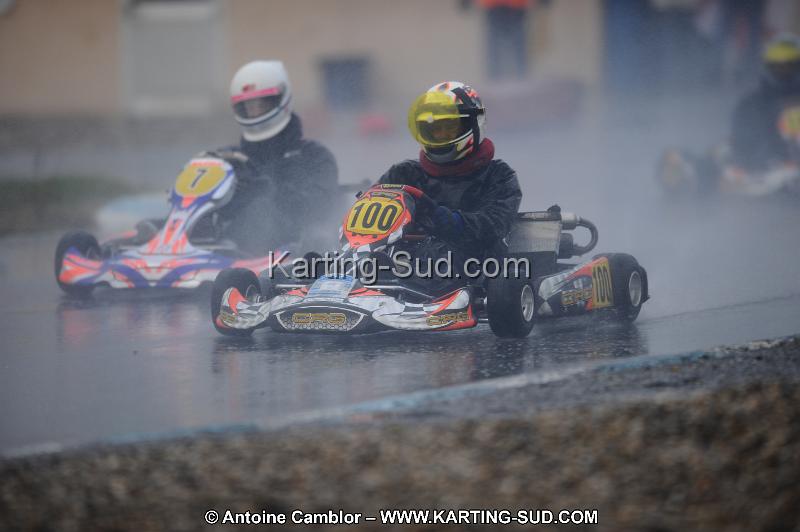 kart dimanche (743).JPG